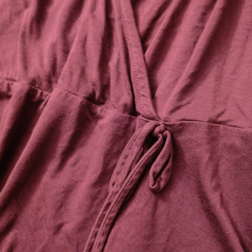 Midcloth‎ Tank - Picture 2 of 4